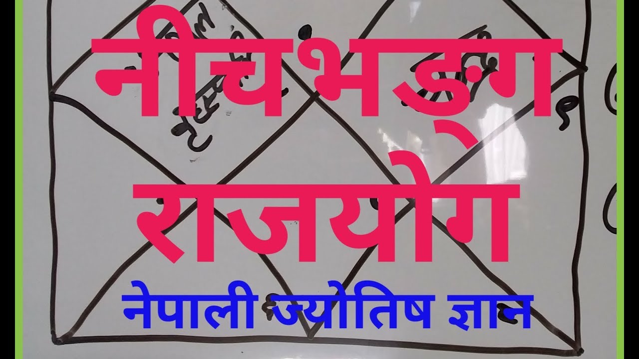 jotis sastra nepali jotis sastra nepali