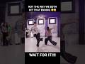 COUPLES THAT DANCE TOGETHER STAY TOGETHER Miavanhaarlem X Cadel 06 Dance Couple Viral 