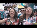 Karol G segundo dia De Tradición carnavalarera Santa cruz Bolivia 2020