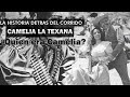 Contrabando y Traición (Camelia La Texana) - La Historia Detrás del Corrido