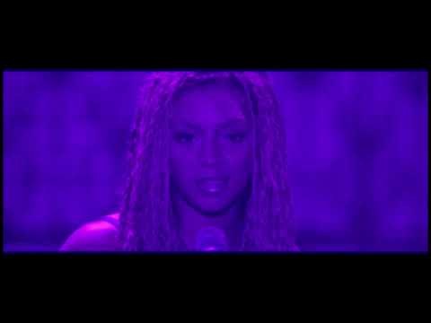 Beyonce - Fever (chopped) - YouTube