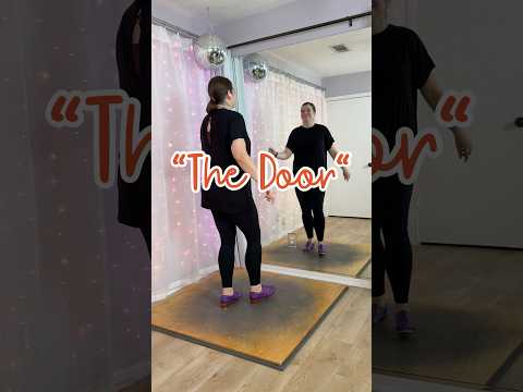 My online tap dance classes reopen in a month! 🤗💃🏻💜 #tapdance #tapclass #tapdancing