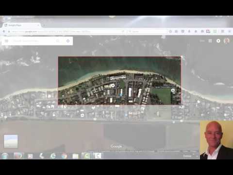How To Capture an Image Grab an Image Save An Image On a PC Windows Computer With Rich DuFour