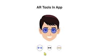 Apps Motion Graphic Video screenshot 5