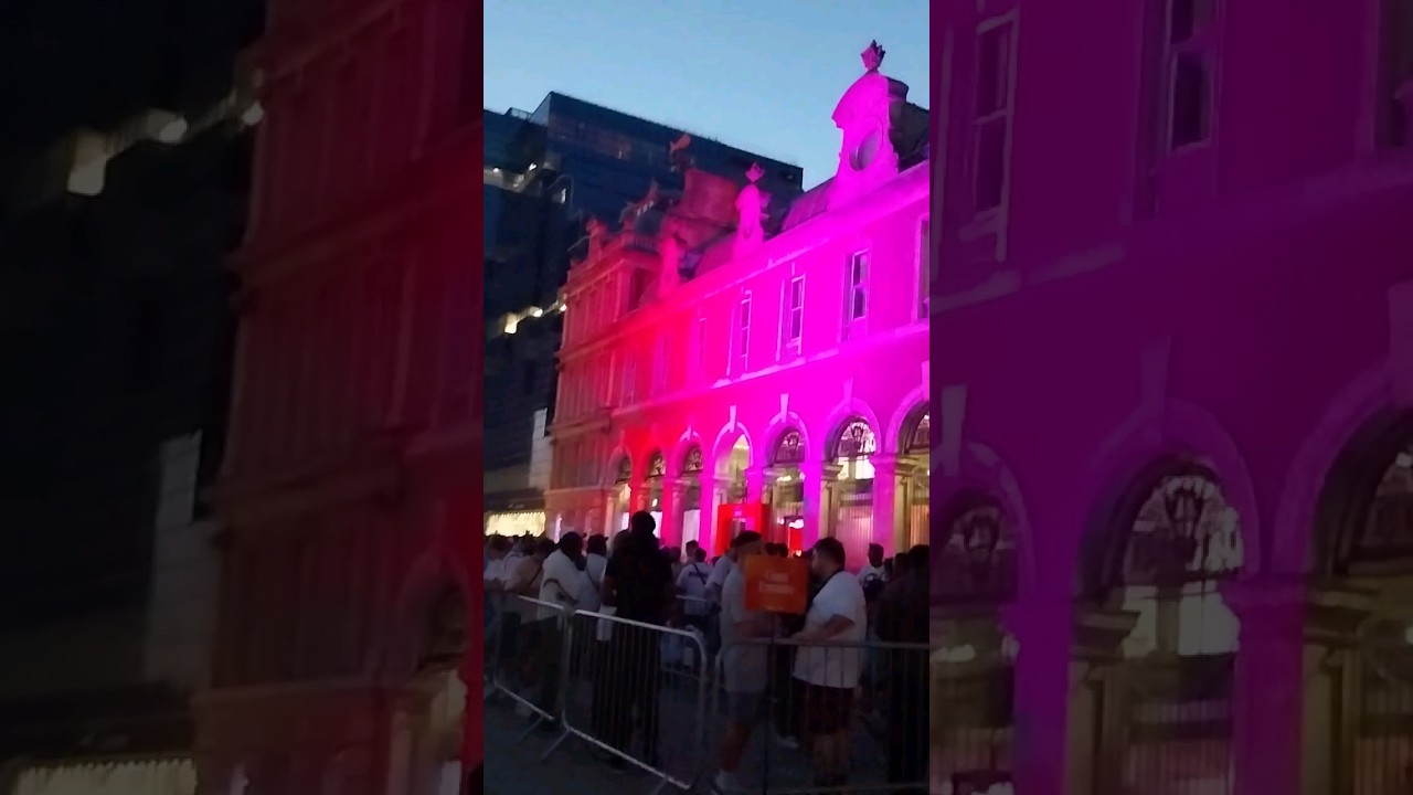 Live Event At Tower Bridge snikers london live livemusic YouTube Live Event At Tower Bridge snikers london live livemusic YouTube