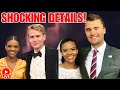💥Candace Owens Returns With Shocking Revelations! #candaceowens #charliekirk #tpusa
