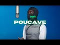 Freeze corlone x kerchak type beat poucave  instru freestyle  instru rap 20232024