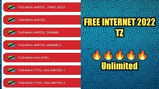 How to Set Unlimited free Internet, 🔥🔥New VPN app. screenshot 4