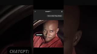 Celebrity I know what kind of man you are💀😂 Net Worth