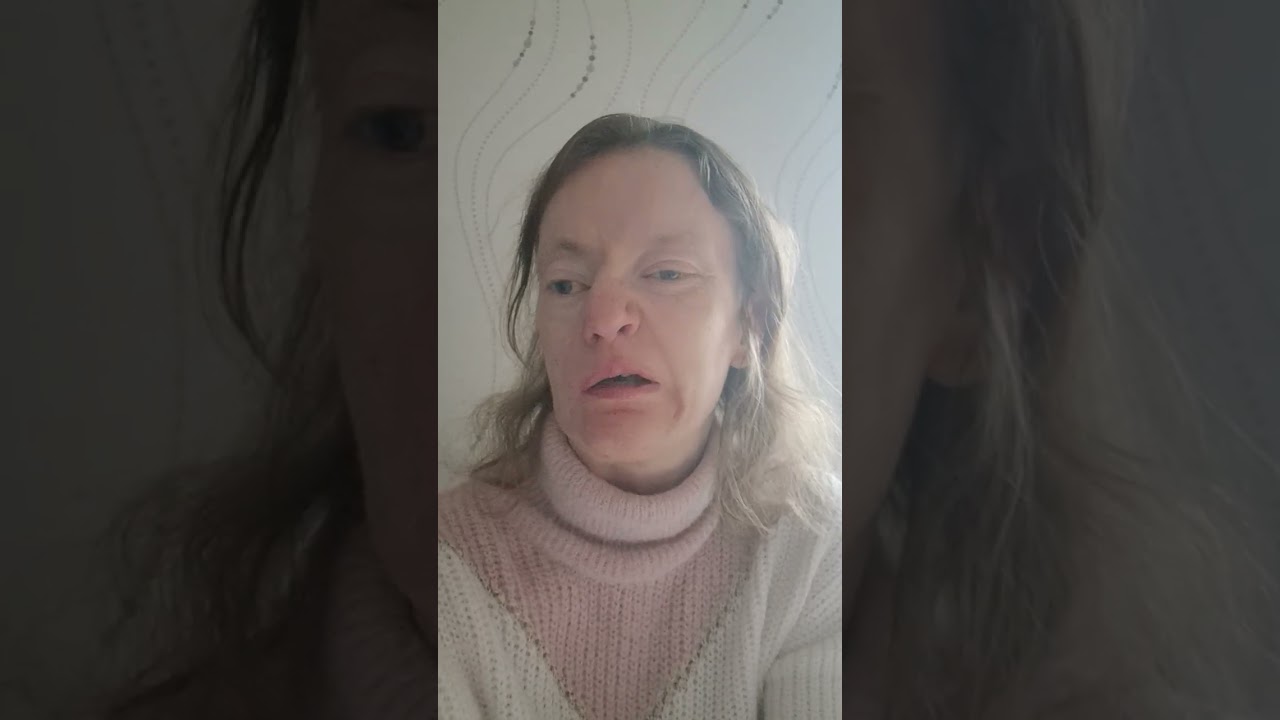 Les meilleures applications mobiles selon moi