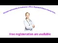 DIGISKILL CISCO COURSE FREE AVALIABLE.