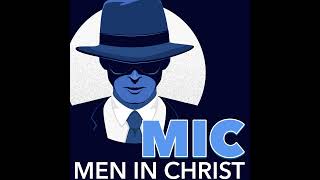 Men in Christ