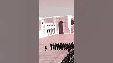 حفيد الاكابر واطيب رجالها 