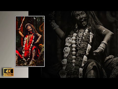 Telangana bonalu 2021 whatsapp status || yellamma thalli DJ song || bonalu festival || god song