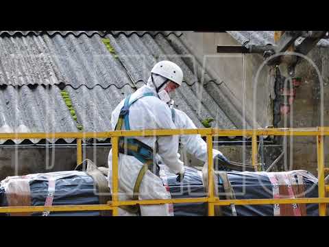 asbestos-removal-demo-video-for-asbestos-removalists-in-new-york-city