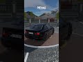 Primul mixaj +video uri de pe tiktok