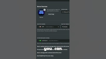 Get Discord Nitro For Free. #discord #discordnitrofree #freenitro #discordserver #nitro
