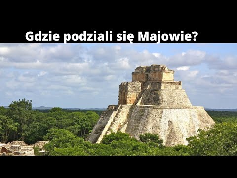 Wideo: Grób Qin Shi Huanga i zdumiewające fakty dotyczące terakotowej armii