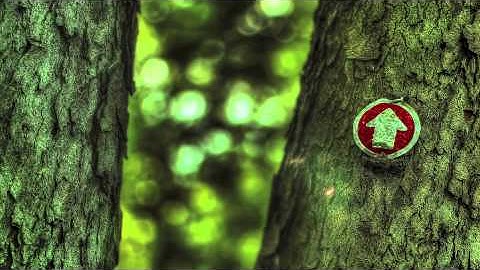 Lorem Ipsum is simply dummy text of the printing and typesetting industry.