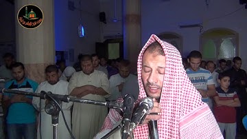 الشيخ حمدي فخري سورة هود