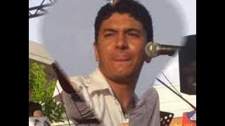 Kaan ÖZTÜRK - Yollarda Yoruldum - 9da9