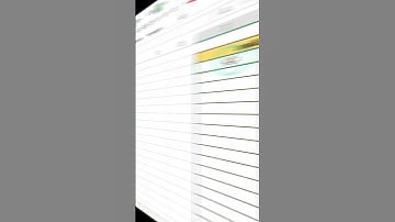 how to use text function in excel tips and tricks #shortvideo #tutorial #exceltips