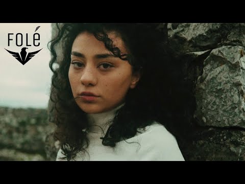 VKontakte-da yashirin kamerali hojatxona