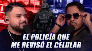 LOS RETOS DE LOS HOMBRES Y EL 911 | Hablamos Mal # 32