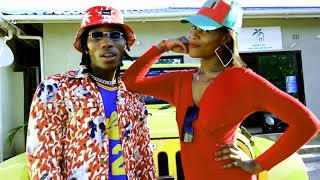 Zinga Family - The Big Team (Official Music Video) screenshot 5