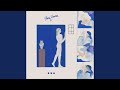 Miniature de la vidéo de la chanson Powder Blue / Cascine Park (Instrumental)