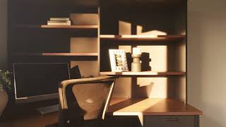 5-13 Stockyard Court, Tallebudgera