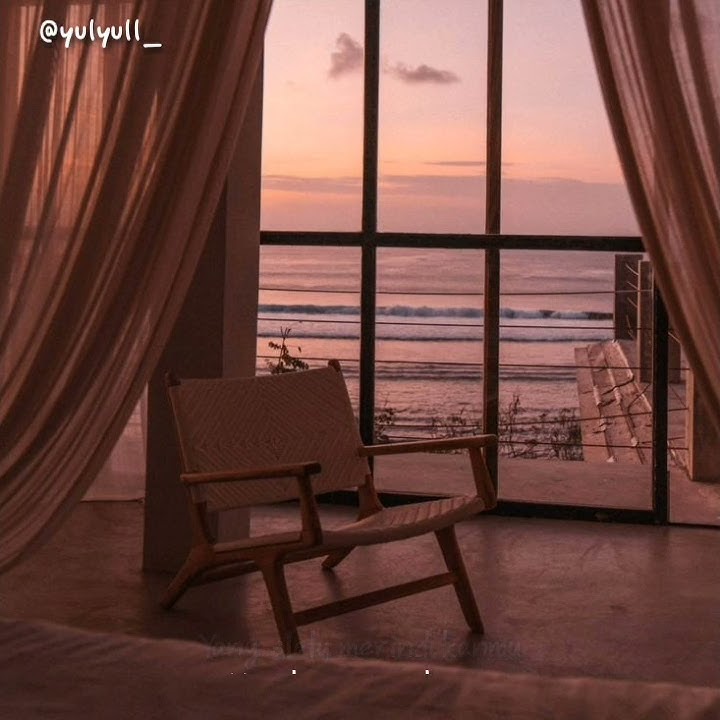 Rey Mbayang ~ Untuk Apa (story WA) || Snapgram