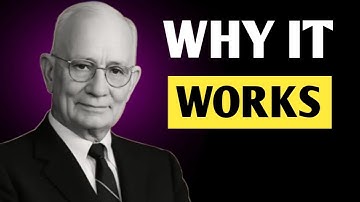 Flip It On & Leave Fear Behind in 60 Minutes | Napoleon Hill