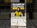 Bikin kamar mandi jadi naik kelas #depomaju#supermarketbangunan#sale#shortvideo#viralvideo#promo