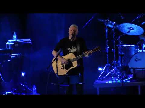 Αλκίνοος Ιωαννίδης - Παράκληση @ Θέατρο Κήπου, 18/09/2026