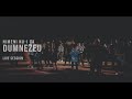 Nimeni nu-i ca Dumnezeu  -  Sunny Tranca & Filadelfia, Baia Mare (Official Music Video)