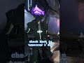 Progress on #warframe   Loving it more daily #ytshorts new vid up #yt #subscribe