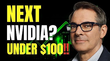 3 AI Infrastructure Stocks To Buy Now!