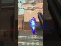 CLUTCH - subscribe #valorant #valorantclips #gaming #clutch #valorantclips #valorantgameplay