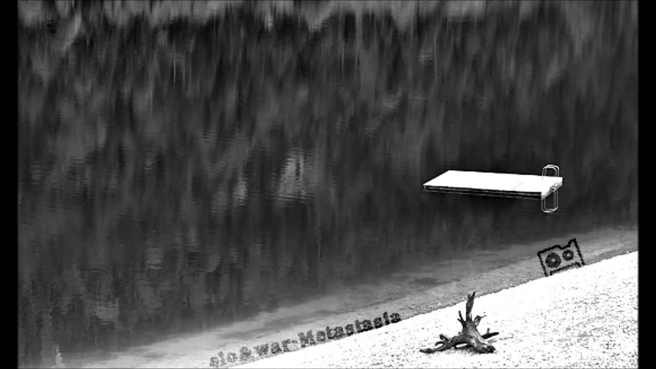 elo&war - Metastasia / beat: shizofred