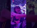 【てんちむ】一般人が人気YouTuberにチップあげてみた【バーレスク東京】#shorts