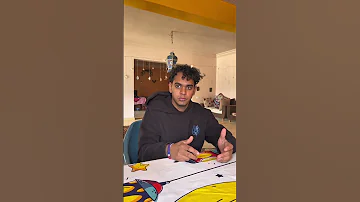 حال كل الابهات قبل الفطار بخمس دقايق Bassem Otaka اوتاكا 