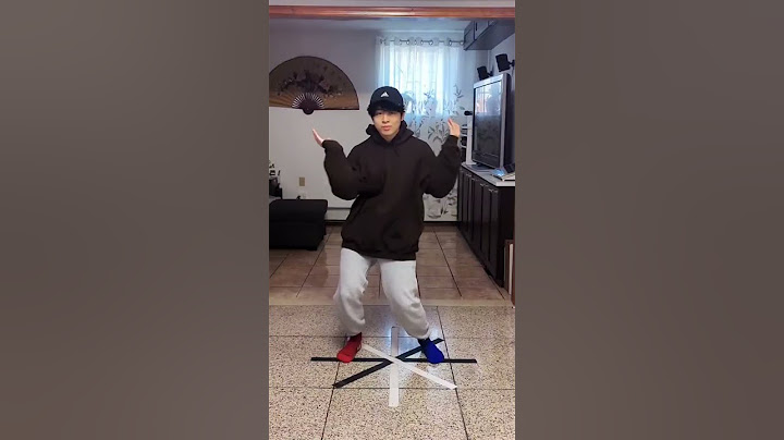 Orange Justice Tutorial