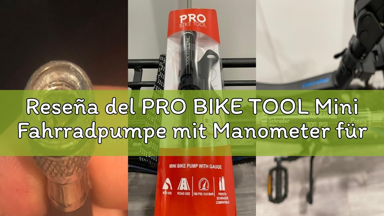 ortlieb montageset für lenkertaschen Bar-Lock Mounting-Set Metal Gear Solid Custom movement-agent-27-5-xd-wheelset Size:Medium (54cm)
