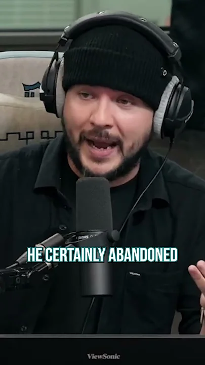 Timcast IRL – The Democratic Party Has Proven There’s No Real Process For  Change #shorts