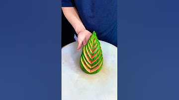 The rich friend that doesn_t know they_re rich😭 @tyler.vitelli #funny #viral#shorts #satisfying