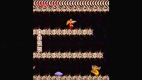 Capcom classics vol 1 Legendary Wings 15600 PS2 Derek