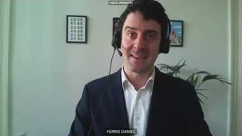 ESMA published the results of its Peer Review related to Wirecard