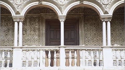 #3DDesigner How to Make Column with Lathe Modifier in 3ds Max tutorial part 24