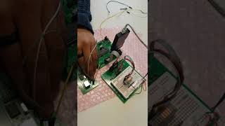 Week5 Lab1 Ex1 Task1